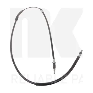 NK 9036110