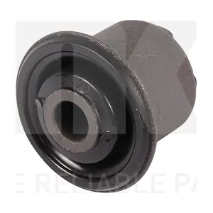 NK 5103924