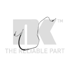 NK 853753