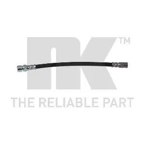 NK 8547122