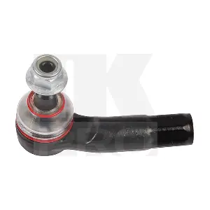 NK 5034781PRO