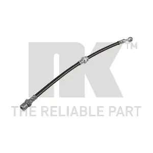 NK 855019