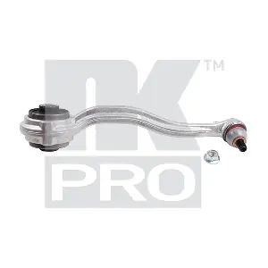 5013328PRO NK