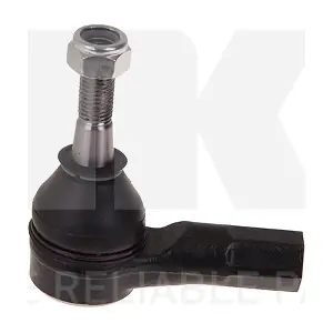 5035015 NK