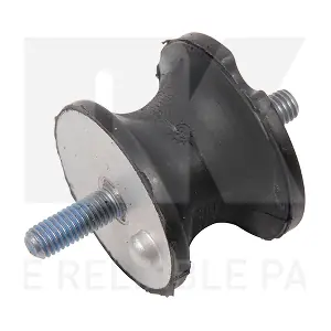NK 59715024
