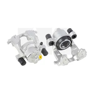 410011126R RENAULT