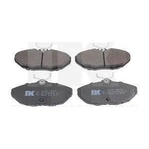 NK 221216