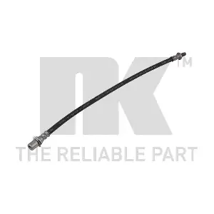 NK 854596
