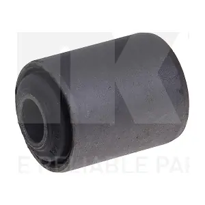 NK 5103911