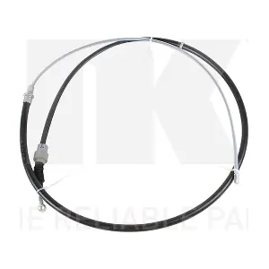 NK 904794