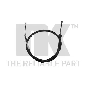 40759 PEX