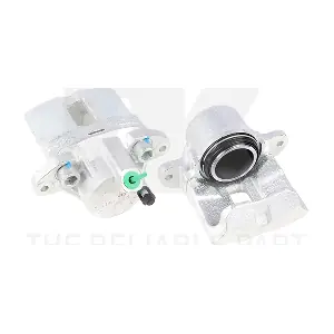 SCA4005 CEF