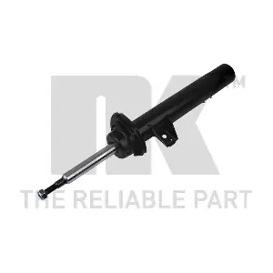 NK 651531942