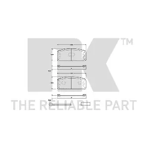 NK 223902