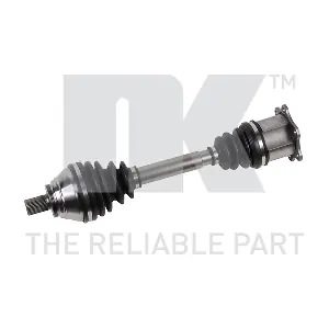 NK 5047206