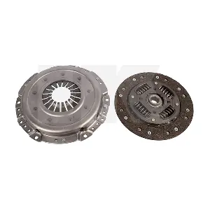 6000631928 FIAT