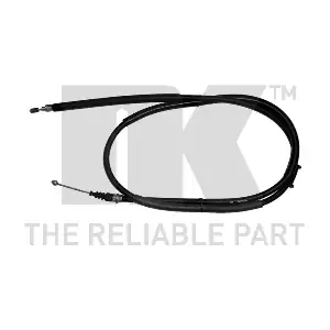 40021 PEX