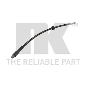 NK 853721