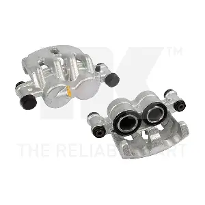 NK 2119144