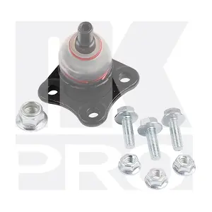 NK 5044739PRO