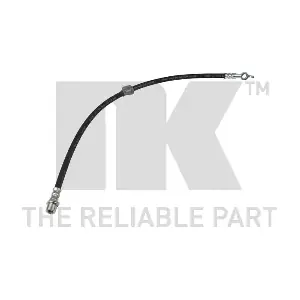 NK 8545158