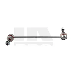 NK 5111517PRO