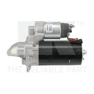 R8080460AB JEEP