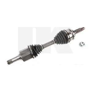 EB3G3A428BB FORD USA