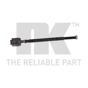 NK 5032345