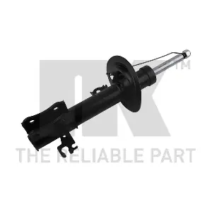NK 653631972