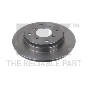 785 EURODEAL AUTOPARTS