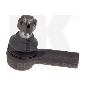 NK 5033673
