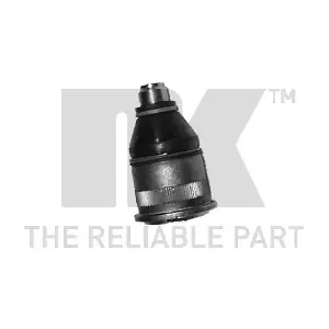 NK 5044704