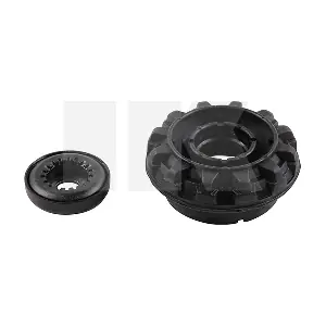 NK 674701