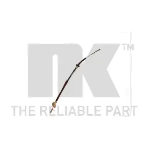NK 922333