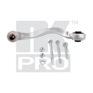 NK 5014733PRO