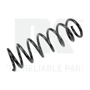 5325119 NK