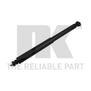 NK 63361864