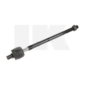 NK 5033659