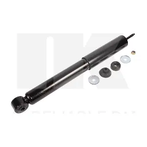 NK 63362051