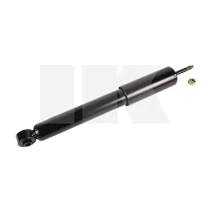 NK 63521792