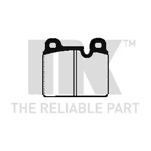 NK 225601