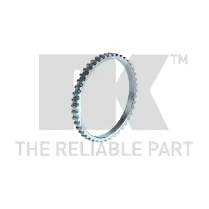 NK 393947