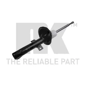 NK 65253430