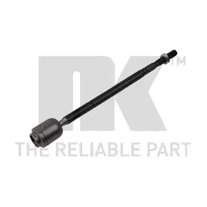 NK 5033680