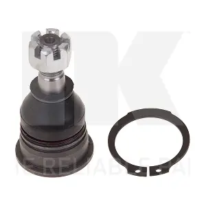 NK 5042230