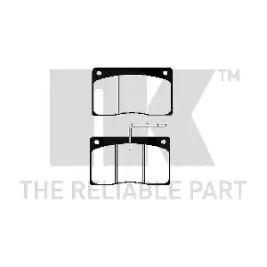NK 223921