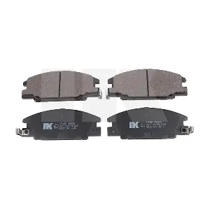 NK 221405