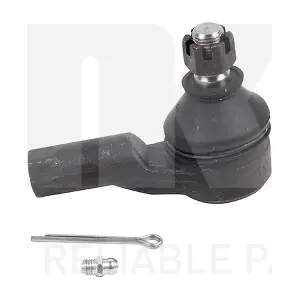 NK 5033229