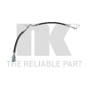 NK 853263